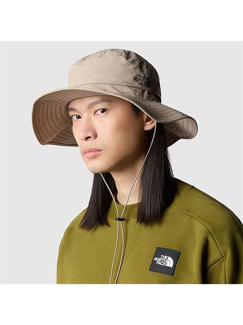 horizon breeze brimmer hat THE NORTH FACE | NF0A5FX6254